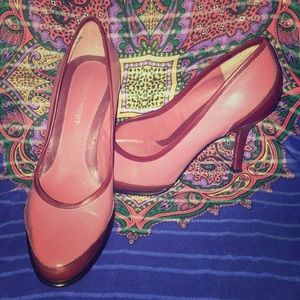 Nine West Women’s Shoes